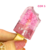 Gloss Labial Sorvetinho Vivai - loja online