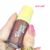 Gloss Labial Tint Cream Choco Fun Fenzza