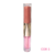 Gloss Labial 2 em 1 Cristal Vivai na internet