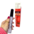Gloss Labial Volume Glitter Max Love - comprar online