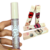 Gloss Volume Labial Hidratante S.O.S Bocão Vivai - comprar online