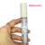 Gloss Volume Labial Hidratante S.O.S Bocão Vivai na internet