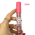 Gloss Volume Labial Hidratante S.O.S Bocão Vivai - Bella Maquiagem Store | Loja on-line de Maquiagem e Skincare