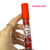 Imagem do Gloss Volume Labial Hidratante S.O.S Bocão Vivai