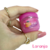 Lip Balm Hidratante Labial Febella na internet