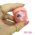 Lip Balm Hidratante Labial Febella - Bella Maquiagem Store | Loja on-line de Maquiagem e Skincare