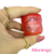 Lip Balm Hidratante Labial Febella - loja online