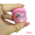 Imagem do Lip Balm Hidratante Labial Febella