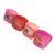Lip Balm Hidratante Labial Febella - comprar online