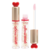 Lip Gloss Magic Gold Coração Glitter Febella - comprar online