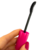 Máscara Curvada de Cílios Power Fiber DermaChem - comprar online