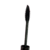 Máscara de Cílios Define e dá Volume Intense Love Miss Rôse - comprar online