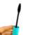 Máscara de Cílios Power Fiber DermaChem - comprar online