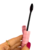 Máscara de Cílios Super Volume Flower Max Love - comprar online