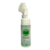 Mousse Sabonete Facial Antioleosidade 150ml PhálleBeauty - comprar online