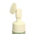 Mousse Sabonete Facial Antioleosidade 150ml PhálleBeauty na internet