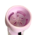 Mousse Sabonete Facial Hidratante Lavanda 150ml Mia Make - Bella Maquiagem Store | Loja on-line de Maquiagem e Skincare