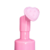 Mousse Sabonete Facial Limpeza Melancia 120ml SuperPoderes na internet