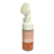 Mousse Sabonete Facial Skin Colágeno 115ml Fenzza - comprar online