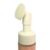 Mousse Sabonete Facial Skin Colágeno 115ml Fenzza na internet