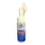 Mousse Sabonete Micelar Antiacne 150ml PhálleBeauty - comprar online