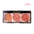 Paleta de Blush Miss Rôse - Bella Maquiagem Store | Loja on-line de Maquiagem e Skincare