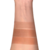 Paleta de Contornos Contour Define City Girls na internet