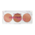 Paleta de Contornos Contour Define City Girls - comprar online