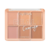 Paleta de Corretivos Real Coverage City Girls - comprar online