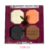 Paleta de Sombras My Secret Playboy - Bella Maquiagem Store | Loja on-line de Maquiagem e Skincare
