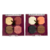 Paleta de Sombras My Secret Playboy - comprar online