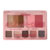 Paleta de Sombras Blush e Bronzer All In One Ruby Rose na internet