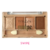 Paleta de Sombras Swipe e Radiance Fenzza na internet