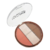 Paleta Multifuncional Blush Iluminador e Contorno Vivai - comprar online