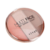 Paleta Multifuncional Blush Iluminador e Contorno Vivai na internet
