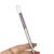Kit com 5 Pincéis Gold Para Maquiagem Miss Frandy na internet