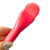 Kit com 5 Pincéis Rosa Deluxe Powder Sxy na internet