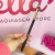 Pincel para Corretivo - Meily's - comprar online