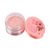 Pó Facial Rosa Mosqueta Vegano Fenzza - comprar online
