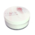 Pó Facial Translúcido Ultra Fino Natural Fenzza - Bella Maquiagem Store | Loja on-line de Maquiagem e Skincare