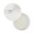 Pó Facial Translúcido Ultra Fino Natural Fenzza - comprar online