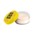 Pó Translúcido Facial Banana Aveludado Vivai - comprar online