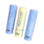 Protetor Labial hidratação intensa Miss Lary - comprar online