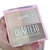 Paleta de Iluminadores Luisance - comprar online