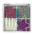 Paleta de Sombras com Glitter Pink 21 - comprar online