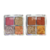 Paleta de Sombras Real Mousse Pink 21 - comprar online