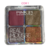 Paleta de Sombras Real Mousse Pink 21 na internet