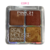 Paleta de Sombras Real Mousse Pink 21 - Bella Maquiagem Store | Loja on-line de Maquiagem e Skincare