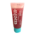 Sabonete Facial Esfoliante Tutti Frutti 75g Melu Ruby Rose - comprar online
