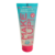 Sabonete Primer Facial Pré-Make 100ml DermaChem - comprar online